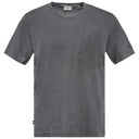 Dolomite M PELMO DRI SS TEE - PeakStyle