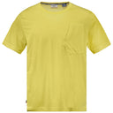 Dolomite M PELMO DRI SS TEE - PeakStyle