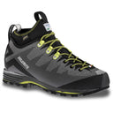 Dolomite M VELOCE GTX - PeakStyle