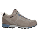 Dolomite W 54 HIKE LOW EVO GTX - PeakStyle