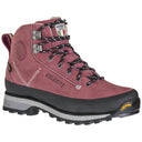 Dolomite W 54 TREK GTX - PeakStyle