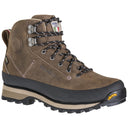 Dolomite W 54 TREK GTX - PeakStyle