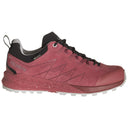 Dolomite W CRODA NERA GTX - PeakStyle