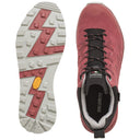 Dolomite W CRODA NERA GTX - PeakStyle