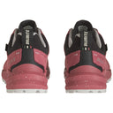 Dolomite W CRODA NERA GTX - PeakStyle
