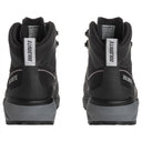 Dolomite W CRODA NERA HI GTX - PeakStyle