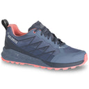 Dolomite W CRODA NERA TECH GTX - PeakStyle