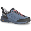 Dolomite W CRODAROSSA LEATHER GTX - PeakStyle