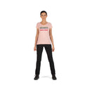Dolomite W GARD T - SHIRT - PeakStyle