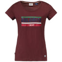 Dolomite W GARD T - SHIRT - PeakStyle