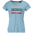 Dolomite W GARD T - SHIRT - PeakStyle
