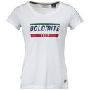 Dolomite W GARD T - SHIRT - PeakStyle