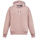 Dolomite W LOGO HOOD - PeakStyle
