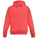 Dolomite W LOGO HOOD - PeakStyle