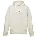 Dolomite W LOGO HOOD - PeakStyle