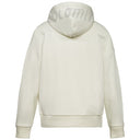 Dolomite W LOGO HOOD - PeakStyle