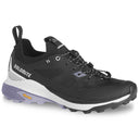 Dolomite W NIBELIA - PeakStyle