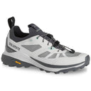 Dolomite W NIBELIA - PeakStyle