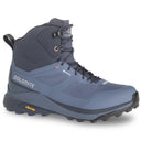 Dolomite W NIBELIA HIGH GTX - PeakStyle