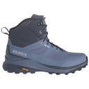 Dolomite W NIBELIA HIGH GTX - PeakStyle