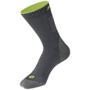 Dolomite WALKING SOCKS - PeakStyle