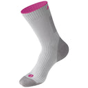 Dolomite WALKING SOCKS - PeakStyle