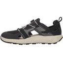 Lizard M ULTRA TREK - PeakStyle