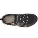 Lizard M ULTRA TREK - PeakStyle
