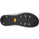 Lizard M ULTRA TREK - PeakStyle