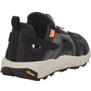 Lizard M ULTRA TREK - PeakStyle