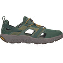 Lizard M ULTRA TREK - PeakStyle