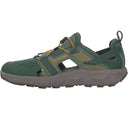 Lizard M ULTRA TREK - PeakStyle