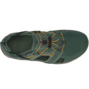 Lizard M ULTRA TREK - PeakStyle