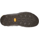 Lizard M ULTRA TREK - PeakStyle