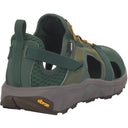 Lizard M ULTRA TREK - PeakStyle
