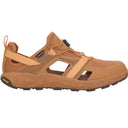 Lizard M ULTRA TREK - PeakStyle