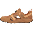 Lizard M ULTRA TREK - PeakStyle