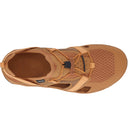 Lizard M ULTRA TREK - PeakStyle