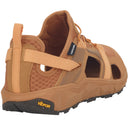 Lizard M ULTRA TREK - PeakStyle