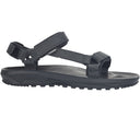 Lizard W SUPER HIKE LEATHER - PeakStyle