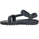 Lizard W SUPER HIKE LEATHER - PeakStyle