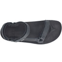 Lizard W SUPER HIKE LEATHER - PeakStyle