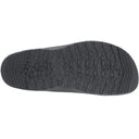 Lizard W SUPER HIKE LEATHER - PeakStyle