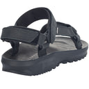 Lizard W SUPER HIKE LEATHER - PeakStyle