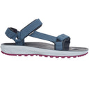 Lizard W SUPER HIKE LEATHER - PeakStyle