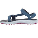 Lizard W SUPER HIKE LEATHER - PeakStyle