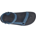 Lizard W SUPER HIKE LEATHER - PeakStyle