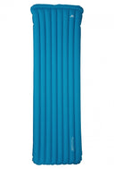 Mountain Equipment AEROSTAT DOWN 7.0 MAT LONG - PeakStyle