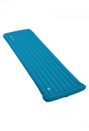 Mountain Equipment AEROSTAT DOWN 7.0 MAT REGULAR - PeakStyle