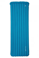 Mountain Equipment AEROSTAT DOWN 7.0 MAT WIDE REGULAR - PeakStyle
